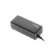 POWER SUPPLY CHARGER NATEC TORPEDO UNI-70 70W FOR LAPTOPS POWER SUPPLY CHARGER NATEC TORPEDO UNI-70 70W FOR LAPTOPS