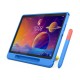 Lenovo Tab 4G Mediatek 128 GB 25.6 cm (10.1