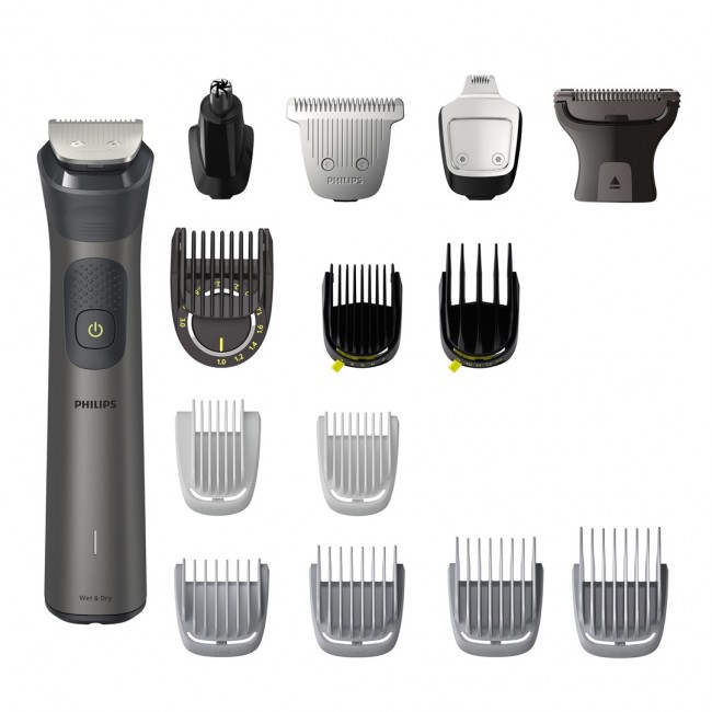 Philips All-in-One Trimmer MG7940/15 Series 7000 Philips All-in-One Trimmer MG7940/15 Series 7000