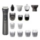 Philips All-in-One Trimmer MG7940/15 Series 7000 Philips All-in-One Trimmer MG7940/15 Series 7000