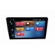 RADIO GPS NAVIGATION IVECO KIA CEED I 2006-09 ANDROID RADIO GPS NAVIGATION IVECO KIA CEED I 2006-09 ANDROID