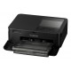 Canon SELPHY CP1500 photo printer Dye-sublimation 300 x 300 DPI 4 Canon SELPHY CP1500 photo printer Dye-sublimation 300 x 300 DPI 4