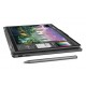 Lenovo Yoga 7 2-in-1 AMD Ryzen 7 8840HS Hybrid (2-in-1) 35.6 cm (14 Lenovo Yoga 7 2-in-1 AMD Ryzen 7 8840HS Hybrid (2-in-1) 35.6 cm (14