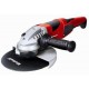 Einhell TE-AG 230/2000 angle grinder 23 cm 6500 RPM 2000 W 5.6 kg Einhell TE-AG 230/2000 angle grinder 23 cm 6500 RPM 2000 W 5.6 kg