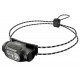 Nitecore GM02MH flashlight accessory Bracket Nitecore GM02MH flashlight accessory Bracket