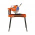 CGW Building Material Cutter, 500 x 110 mm