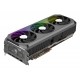 Zotac GAMING GeForce RTX 5080 AMP Extreme INFINITY ULTRA NVIDIA 16 GB GDDR7