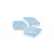 Decalcifying tablets for Jura coffee machines 36 pcs. Decalcifying tablets for Jura coffee machines 36 pcs.