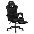 HUZARO FORCE 4.7 CARBON MESH GAMING CHAIR HUZARO FORCE 4.7 CARBON MESH GAMING CHAIR