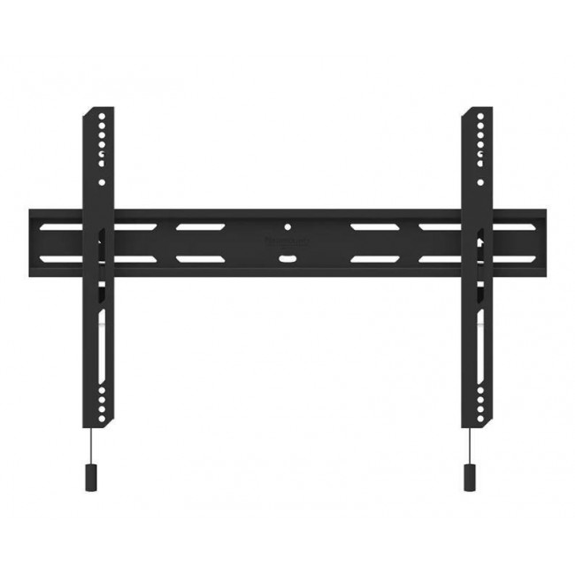 Neomounts WL30S-850BL16 TV mount wall 42-86