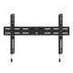 Neomounts WL30S-850BL16 TV mount wall 42-86