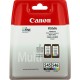 Canon PG-545/CL-546 BK/C/M/Y Ink Cartridge Multipack Canon PG-545/CL-546 BK/C/M/Y Ink Cartridge Multipack