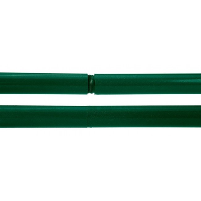 Verto 15G539 manual lawn aerator