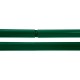 Verto 15G539 manual lawn aerator