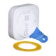 Aqara DJT11LM vibration detector Aqara DJT11LM vibration detector