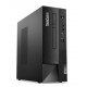 Lenovo ThinkCentre neo 50s Intel Core i7 i7-13700 8 GB DDR4-SDRAM 512 GB SSD Windows 11 Pro SFF PC Black Lenovo ThinkCentre neo 50s Intel Core i7 i7-13700 8 GB DDR4-SDRAM 512 GB SSD Windows 11 Pro SFF PC Black