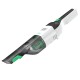 Black & Decker REVHV8C-QW handheld vacuum Black, White Bagless Black & Decker REVHV8C-QW handheld vacuum Black, White Bagless