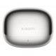 Xiaomi Buds 5 Pro Headset True Wireless Stereo (TWS) In-ear Calls/Music USB Type-C Bluetooth Grey, Titanium
