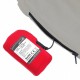 Glovii GP1GL underpants Grey Glovii GP1GL underpants Grey
