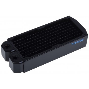 Alphacool 14227 computer cooling system part/accessory Heatsink