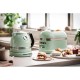 KitchenAid 5KEK1522EPT electric kettle 1.5 L 2400 W Green KitchenAid 5KEK1522EPT electric kettle 1.5 L 2400 W Green