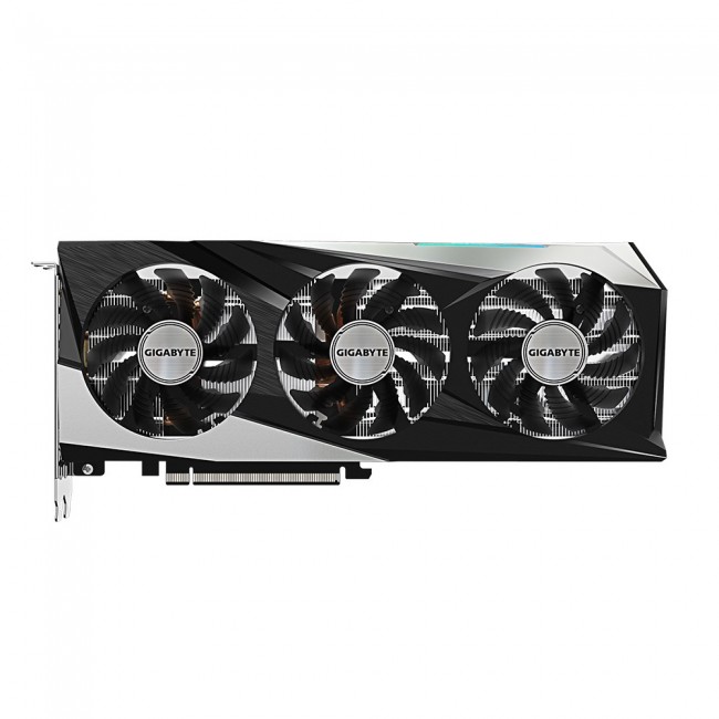 GIGABYTE GAMING Radeon RX 7600 OC 8G AMD 8 GB GDDR6 GIGABYTE GAMING Radeon RX 7600 OC 8G AMD 8 GB GDDR6