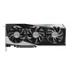 GIGABYTE GAMING Radeon RX 7600 OC 8G AMD 8 GB GDDR6 GIGABYTE GAMING Radeon RX 7600 OC 8G AMD 8 GB GDDR6