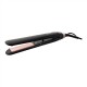 Philips Essential ThermoProtect straightener Philips Essential ThermoProtect straightener