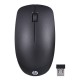 HP 230 Wireless Mouse and Keyboard Combo HP 230 Wireless Mouse and Keyboard Combo