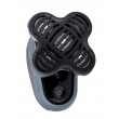 Remington XR1600 Rotation shaver Trimmer Black Remington XR1600 Rotation shaver Trimmer Black