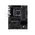 MSI PRO B850-S WIFI6E motherboard AMD B850 Socket AM5 ATX