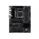 MSI PRO B850-S WIFI6E motherboard AMD B850 Socket AM5 ATX MSI PRO B850-S WIFI6E motherboard AMD B850 Socket AM5 ATX