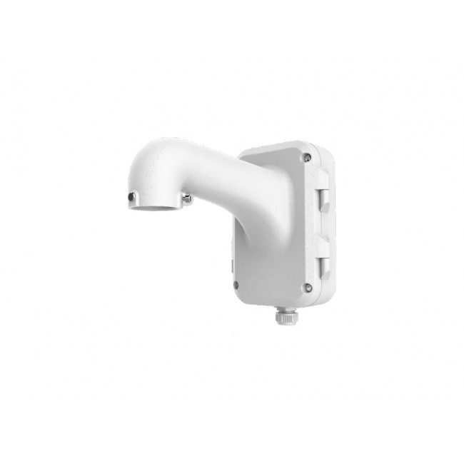 Zubeh r HIKVision DS-1604ZJ Wandhalterung Zubeh r HIKVision DS-1604ZJ Wandhalterung