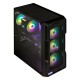 Actina 5901443346043 PC Intel Core i5 i5-14600KF 32 GB DDR4-SDRAM 1 TB SSD AMD Radeon RX 7900 XT Midi Tower Black Actina 5901443346043 PC Intel Core i5 i5-14600KF 32 GB DDR4-SDRAM 1 TB SSD AMD Radeon RX 7900 XT Midi Tower Black
