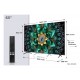 TCL Q6C 65Q6C TV 165.1 cm (65 TCL Q6C 65Q6C TV 165.1 cm (65
