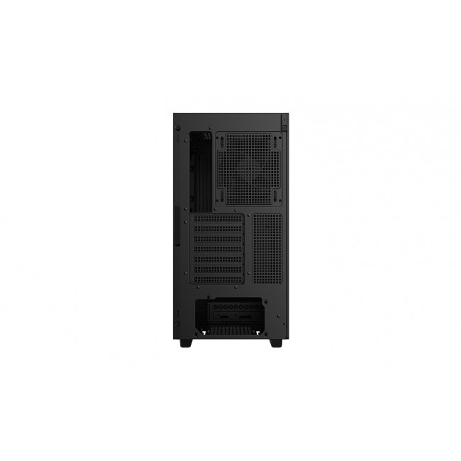 DeepCool CH510 MESH DIGITAL Midi Tower Black DeepCool CH510 MESH DIGITAL Midi Tower Black