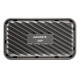ADATA SE770G 2 TB USB Type-C 3.2 Gen 2 (3.1 Gen 2) Black ADATA SE770G 2 TB USB Type-C 3.2 Gen 2 (3.1 Gen 2) Black