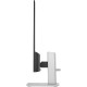 HP Series 5 27-inch FHD height-adjustable monitor - 527sh HP Series 5 27-inch FHD height-adjustable monitor - 527sh