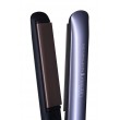 Remington S 8598 Straightening iron Warm Black, Gray 3 m
