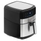 CAMRY CR 6311 Fat-free deep fryercamry gofrownica