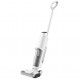 Upright hoover Mova by Dreame K10 Pro Upright hoover Mova by Dreame K10 Pro