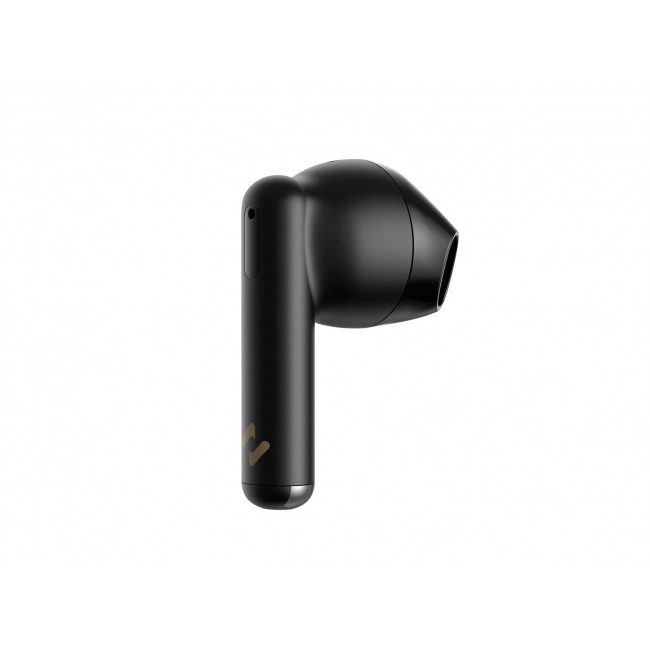 Havit TW947 - TWS wireless headphones (black) Havit TW947 - TWS wireless headphones (black)