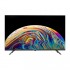 Dahua Technology LTV43-SD200 109.2 cm (43
