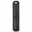 HI-TECH MEDICAL BACSCAN F-30 alcohol tester 0 - 4% 1% Black