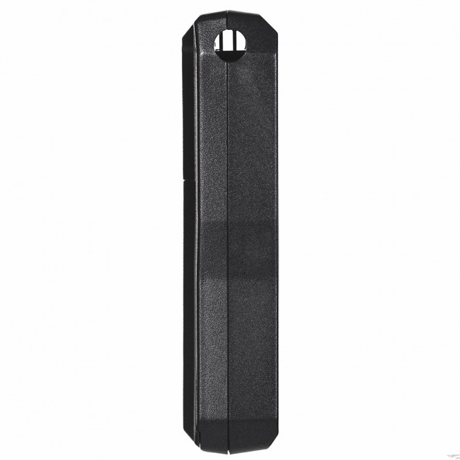 HI-TECH MEDICAL BACSCAN F-30 alcohol tester 0 - 4% 1% Black HI-TECH MEDICAL BACSCAN F-30 alcohol tester 0 - 4% 1% Black