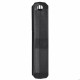 HI-TECH MEDICAL BACSCAN F-30 alcohol tester 0 - 4% 1% Black HI-TECH MEDICAL BACSCAN F-30 alcohol tester 0 - 4% 1% Black