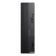 ASUS ExpertCenter D5 SFF D500SE-513500253X Intel Core i5 i5-13500 16 GB DDR4-SDRAM 512 GB SSD Windows 11 Pro PC Black ASUS ExpertCenter D5 SFF D500SE-513500253X Intel Core i5 i5-13500 16 GB DDR4-SDRAM 512 GB SSD Windows 11 Pro PC Black