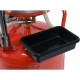 Yato YT-07190 vehicle repair/maintenance Pneumatic oil pump Yato YT-07190 vehicle repair/maintenance Pneumatic oil pump