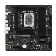 ASRock B860M Pro-A motherboard