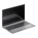 HP EliteBook 850 G7 i5-10310U 16GB 512GB SSD 15,6 HP EliteBook 850 G7 i5-10310U 16GB 512GB SSD 15,6